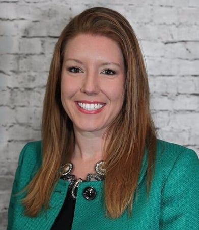 Allstate Agent - Mallory Leonard