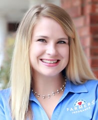 Photo of Ginny Gibbs