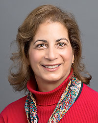 Kathryn Ann Hughes, MD