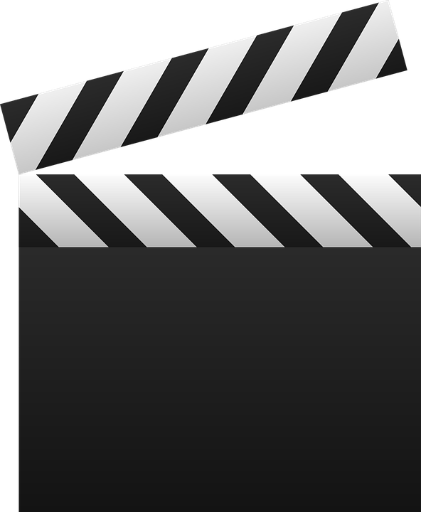 Promotional image
