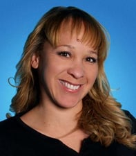 Allstate Agent - Rose Smith