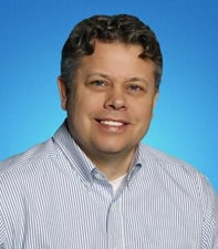 Allstate Agent - Charles Fritz