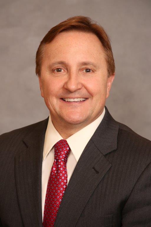 Agent Profile Photo