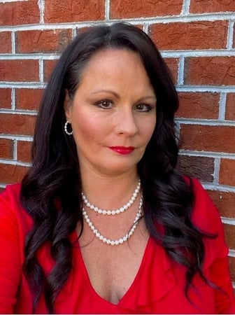 Photo of agent