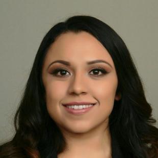 Allstate Insurance Agent Monica Rodriguez