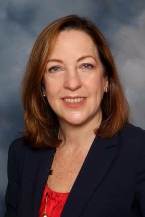 Allstate Insurance Agent Renee Walter
