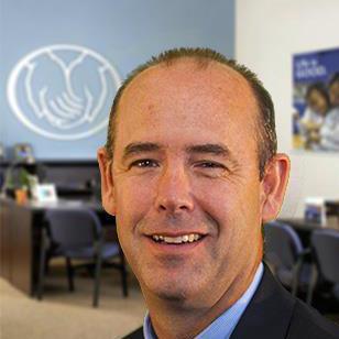Allstate Insurance Agent John Greaney