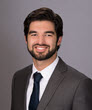 Image of Wealth Management Advisor Anthony Brown