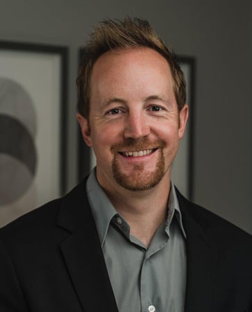 Photo of agent