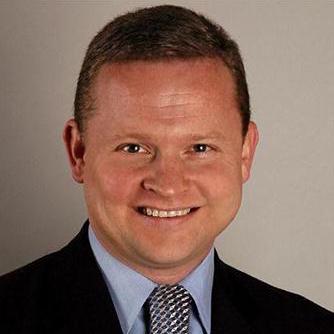 Allstate Insurance Agent David Tuohy Jr.