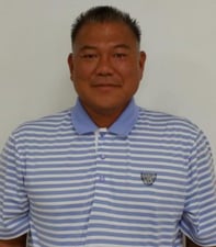 Allstate Agent - Brian Konishi