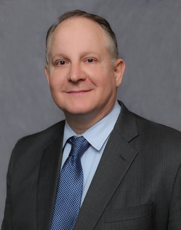 Allstate Insurance Agent Frank Suspenzi