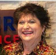 Photo of Karen Tabor