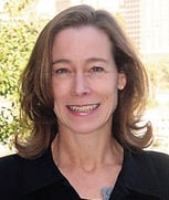 Personal consultant photo