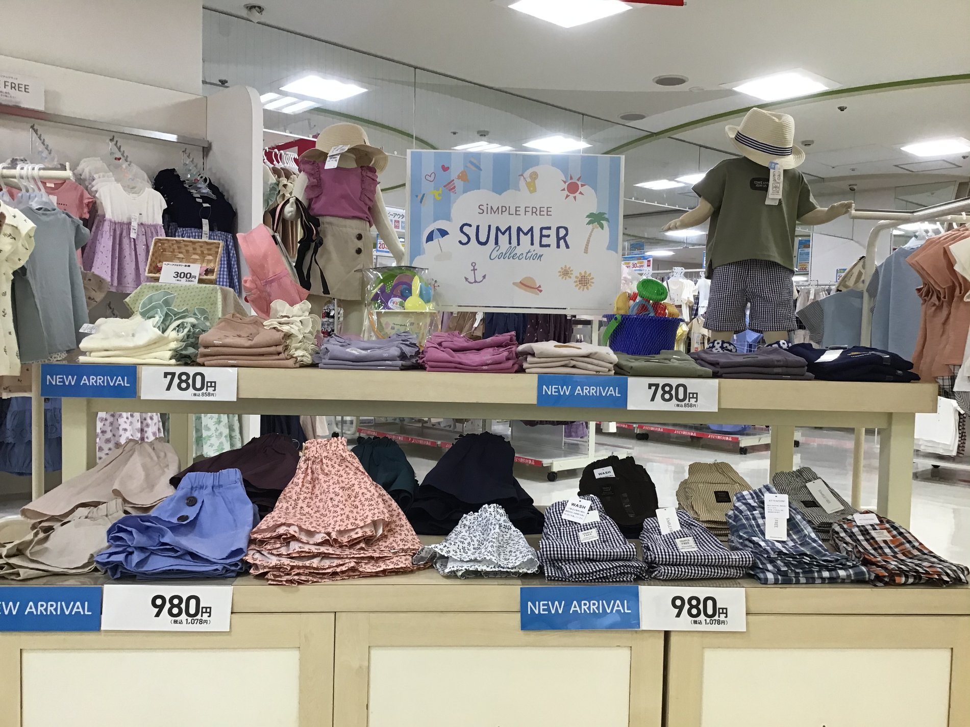 Store Photo