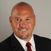 Allstate Insurance Agent Michael Bartlett