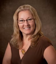 Allstate Agent - Helen Wade