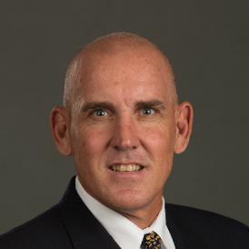 Allstate Insurance Agent Jon Halland