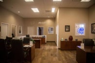 Agent photo gallery image