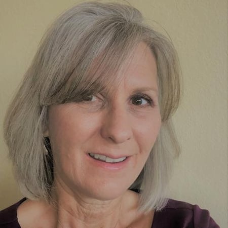 Allstate Insurance Agent Pamela Shipp