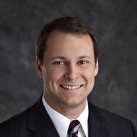 Allstate Insurance Agent Chase Henderson