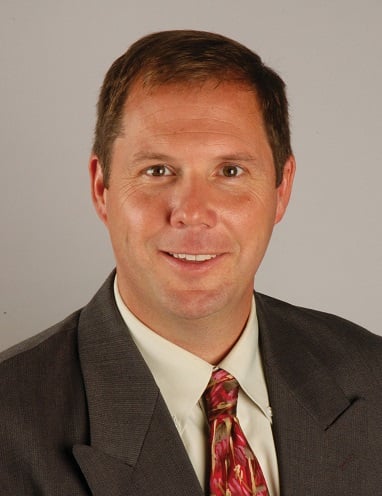 Allstate Insurance Agent Peter Barry