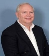 Allstate Agent - John Lannan