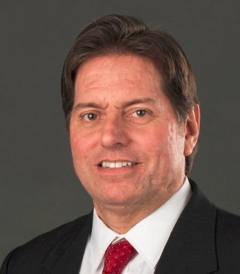 Allstate Agent - Daniel Skiba