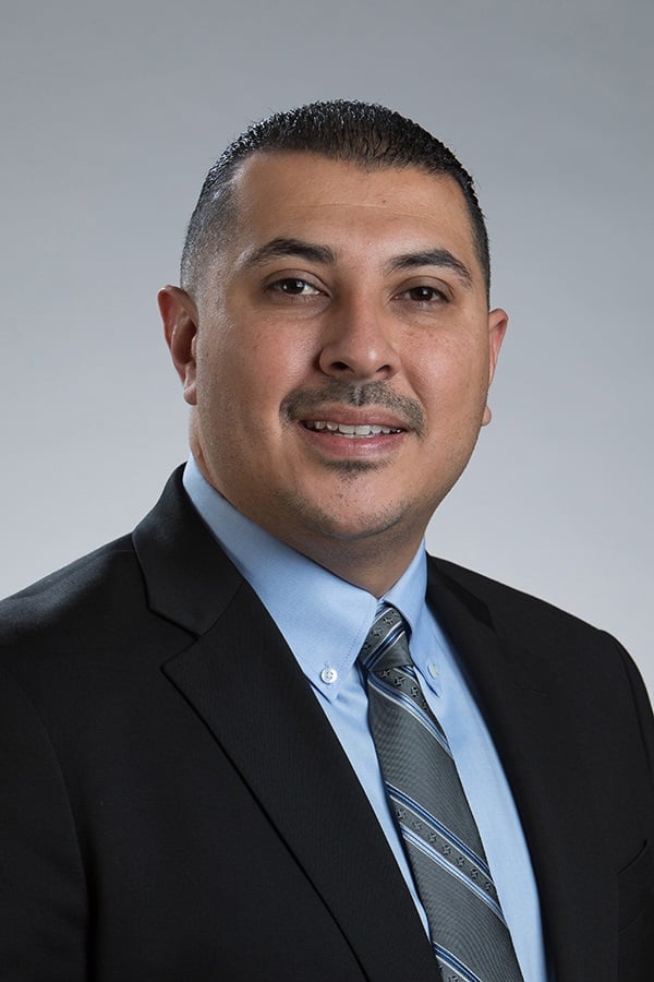 Agent Profile Photo