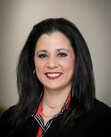 Photo of agent