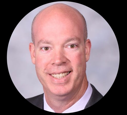 Photo of agent