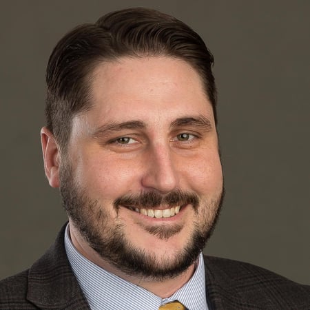 Allstate Insurance Agent Charlie Church