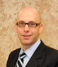 Allstate Agent - Bradley Small