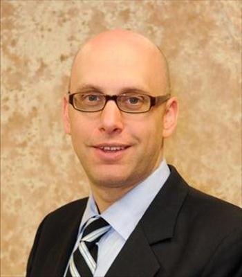 Allstate Agent - Bradley Small