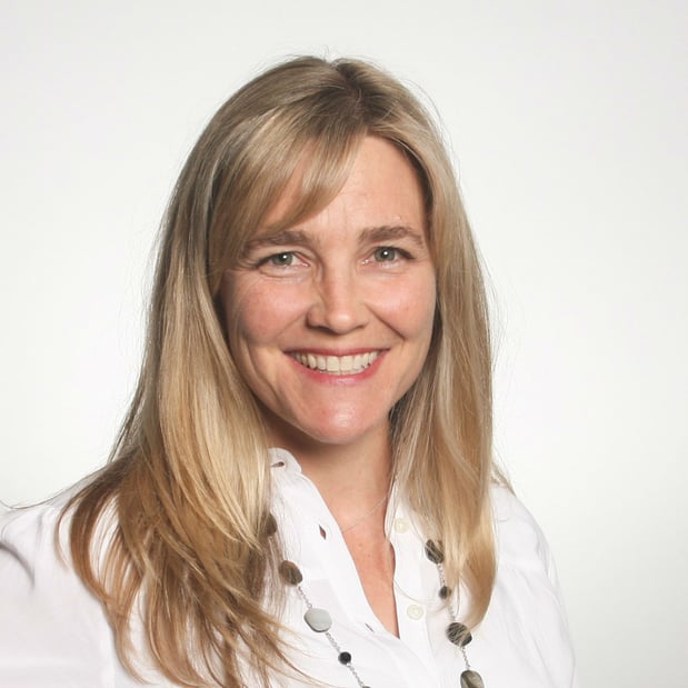 Danielle Shannon Lammon, Allstate Agency Owner, Durango, CO