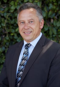 Photo of Kai Langenberg