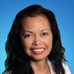 Allstate Insurance Agent Jean Landon Suson