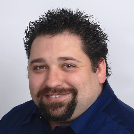 Photo of agent
