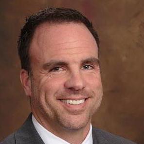 Agente de seguros de Allstate Jeremy B Schafer
