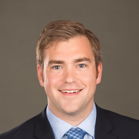 Allstate Insurance Agent Michael McCann