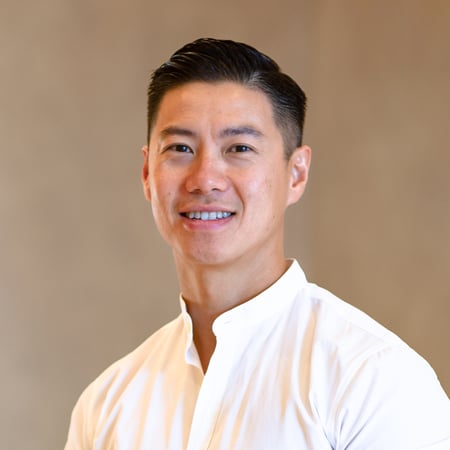 Photo of Hoang Luu