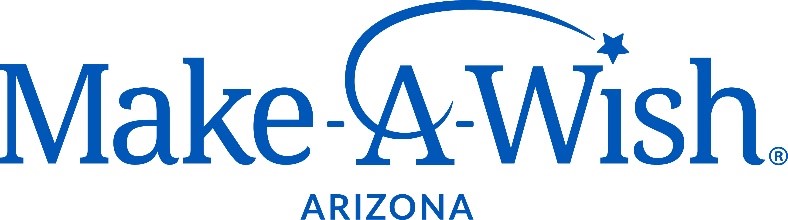 Promotional image