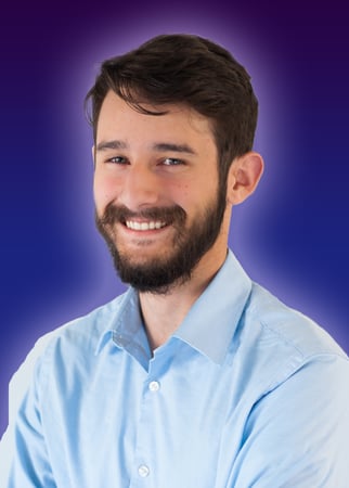 Photo of agent