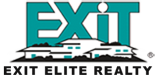 Nathan Merry is a licensed real estate agent with Exit Elite Realty