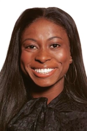 Agent Profile Photo