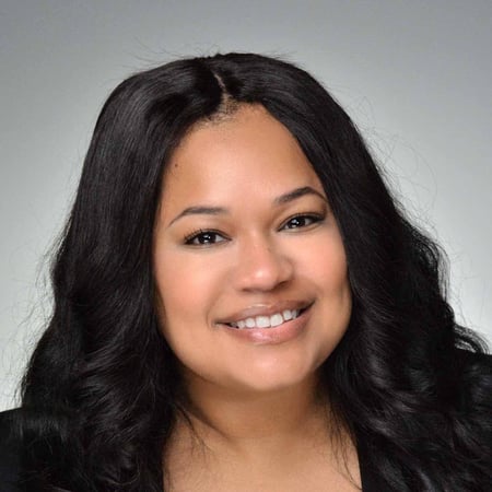 Allstate Insurance Agent Mingnon Pender
