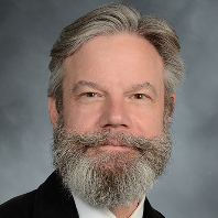 Steven C. Karceski, MD