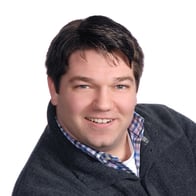 Photo of Robert Garrison