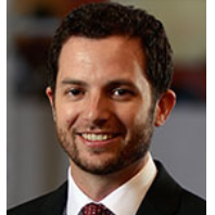 Brett G. Toresdahl, MD