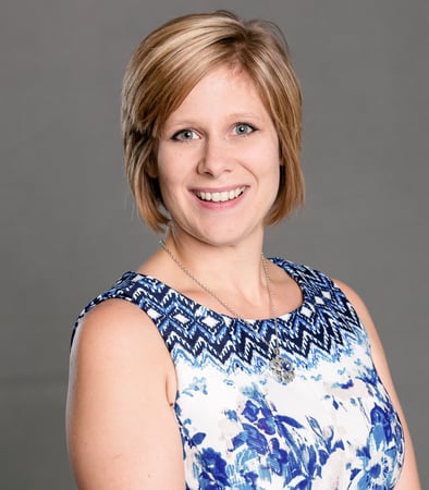 Allstate Insurance Agent Rachel Chamberlin